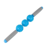 Universal stick massager for the whole body - Фото 6