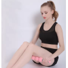 Universal stick massager for the whole body - Фото 8