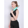 Universal stick massager for the whole body - Фото 7
