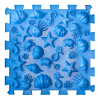 Масажний килимок «Ортек Мікс Пазли» 12 елементів + "Камінці" - Фото 15