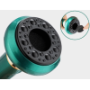 Vacuum roller massager for the whole body - Фото 3