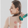 Vacuum roller massager for the whole body - Фото 5