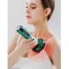 Vacuum roller massager for the whole body - Фото 1
