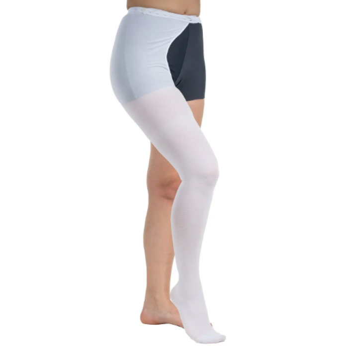 Моночулки при емболії з поясом пари (1-й клас) W1321 Антиемболічні - Фото 2