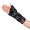 Wrist Brace with Thumb Fixation Wrist Splint W322 - Фото 2