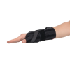 Wrist Brace with Thumb Fixation Wrist Splint W322 - Фото 4