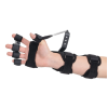 Rehabilitation Trainer for Hand and Fingers Dynamic Hand Splint W332 Universal - Фото 5