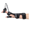 Rehabilitation Trainer for Hand and Fingers Dynamic Hand Splint W332 Universal - Фото 4
