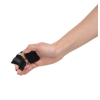 Orthosis for 2 fingers Dynamic rehabilitation splint for fingers (binary) W337  - Фото 4