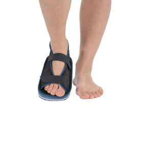 Взуття під гіпс післяопераційне W612 Взуття під гіпс післяопераційне W612