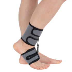 Ортез при падаючій стопі W623 Універсальний Ортез при падаючій стопі W623 Універсальний