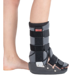 Ортез для фіксації ахіллового сухожилля W638 Ортез для фіксації ахіллового сухожилля W638