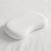 Soft orthopedic pillow with memory effect "Sonata" Soft J2528 - Фото 1