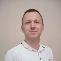 Віталій Головатюк