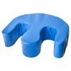 Rolling Pillow for Patients J2006 - Фото 1