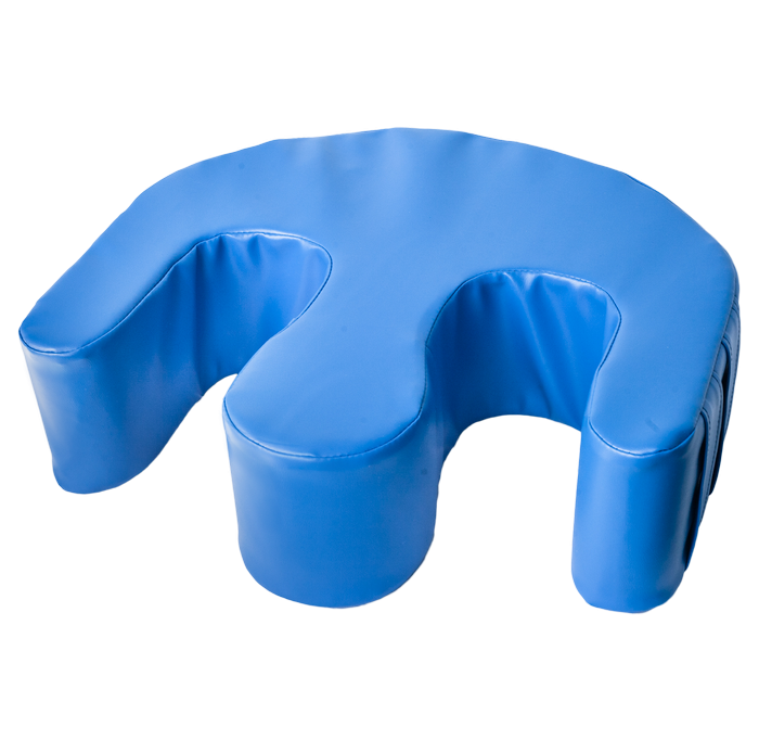 Rolling Pillow for Patients J2006 - Фото 1