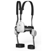 Walking rehabilitation device Gait training robot - Фото 3