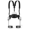 Walking rehabilitation device Gait training robot - Фото 4