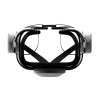 Walking rehabilitation device Gait training robot - Фото 6