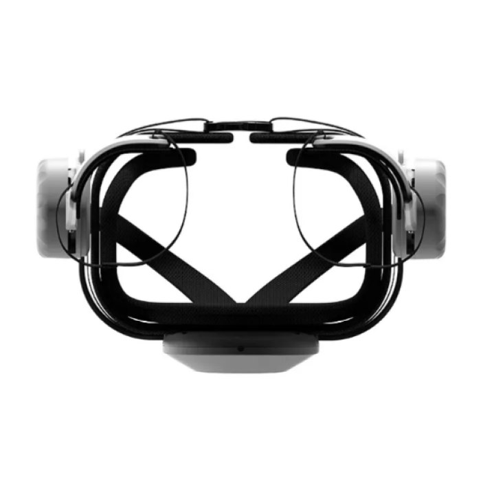 Walking rehabilitation device Gait training robot - Фото 6