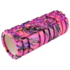 Yoga, Pilates, Fitness Roller 33x14 cm, Multicolor  - Фото 2