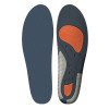 Insoles 4Rest Orto Foot Support 09-203 p.40-45 - Фото 1