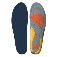 Стельки 4Rest Orto Foot Support 09-203 р.36-40