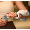 Trainer for restoring arm movements in hemiplegia after stroke - Фото 8
