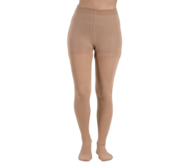 Компресійні колготи із закритим носком компресія 2 класу W1312 Компресійні колготи із закритим носком компресія 2 класу W1312