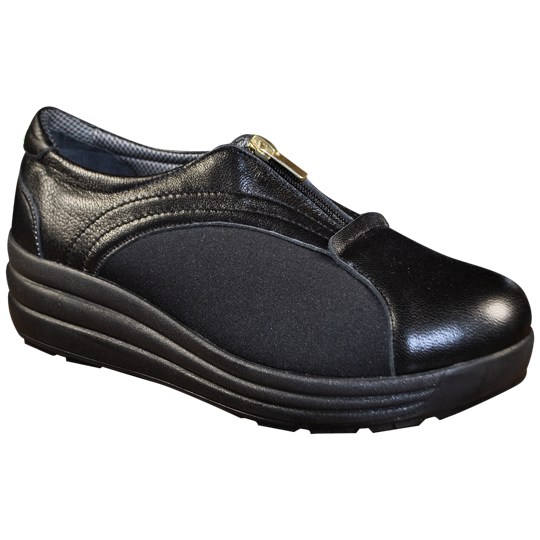 shoes for pensioners