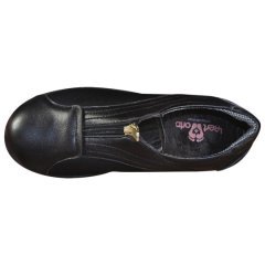 orthopedic shoes for grandmothers