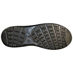 comfortable shoes for the elderly