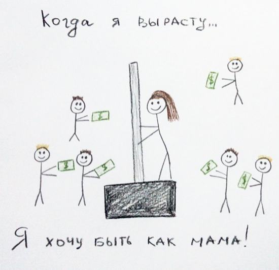рішення проблем з плоскостопістю