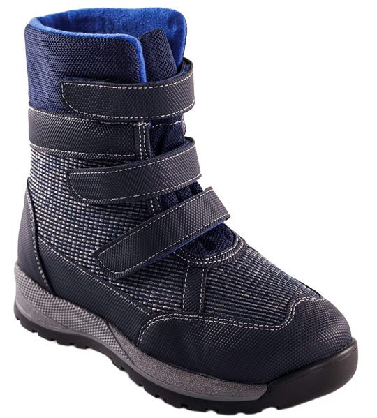 thermo boots 4rest orto
