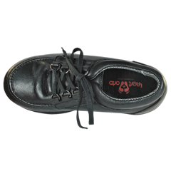 orthopedic shoes for pregnant women