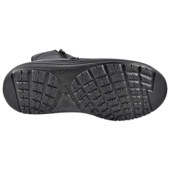 orthopedic shoes for pregnant women