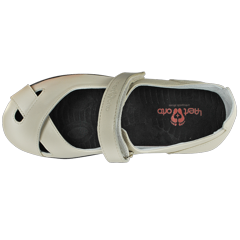 orthopedic shoes for pregnant women