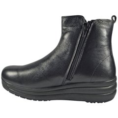 comfortable shoes for pregnant girls