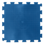 Ортопедичний килимок для дітей – Olvi