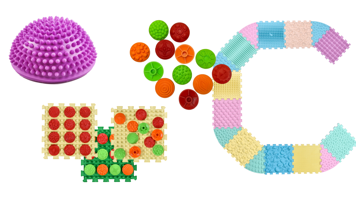 Що робити при судомі ніг в домашніх умовах